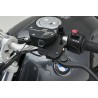 Clutch Master Cylinder Cap