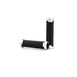 Grippy Grip GGDM-Base Grips