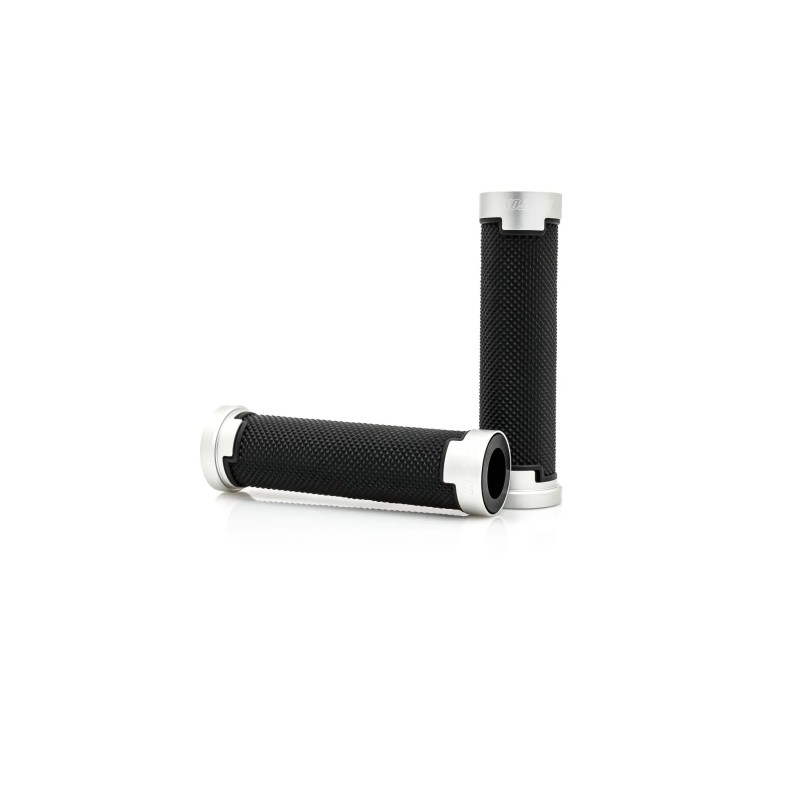 Poignées Grippy Grip GGDM-Base