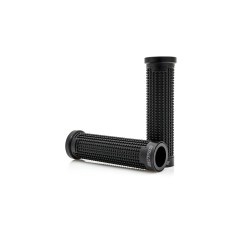 Grippy Grip GGDM-Cross Grips