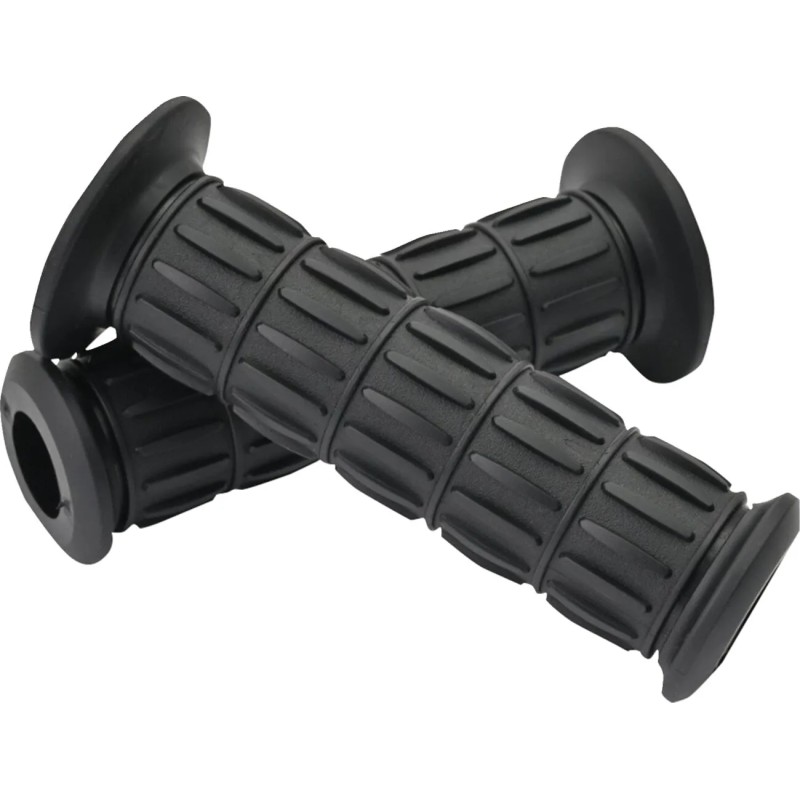 GRIPPYGRIP  GGD-Classic Grips