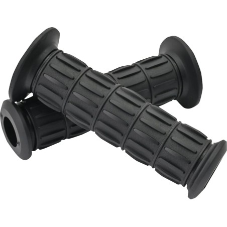 GRIPPYGRIP  GGD-Classic Grips