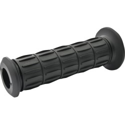 GRIPPYGRIP  GGD-Classic Grips