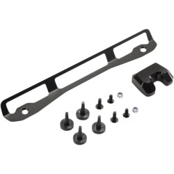 Kit d'adaptation pour porte-paquets Adventure-Rack
