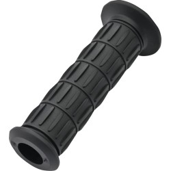 GRIPPYGRIP  GGD-Classic Grips