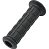 GRIPPYGRIP  GGD-Classic Grips