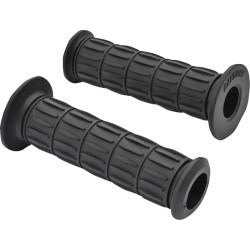 GRIPPYGRIP  GGD-Classic Grips