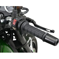 GRIPPYGRIP  GGD-Classic Grips