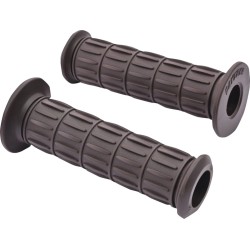 GRIPPYGRIP  GGD-Classic Grips