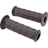 GRIPPYGRIP  GGD-Classic Grips