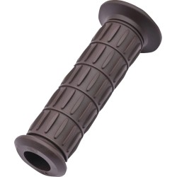 Poignées « GRIPPYGRIP » GGD-Classic