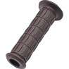 GRIPPYGRIP  GGD-Classic Grips