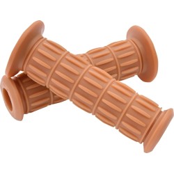 GRIPPYGRIP  GGD-Classic Grips