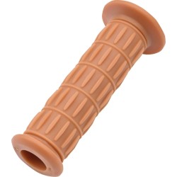 GRIPPYGRIP  GGD-Classic Grips