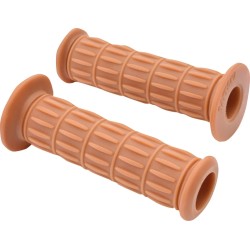 GRIPPYGRIP  GGD-Classic Grips