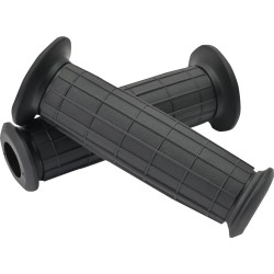 GRIPPYGRIP  GGD-Vintage Grips