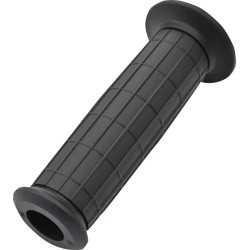 GRIPPYGRIP  GGD-Vintage Grips