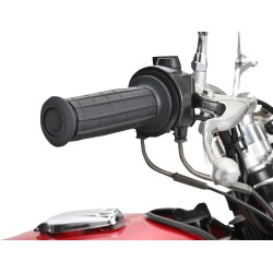 Poignées « GRIPPYGRIP » GGD-Vintage