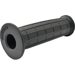 GRIPPYGRIP  GGD-Vintage Grips