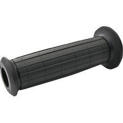 GRIPPYGRIP  GGD-Vintage Grips