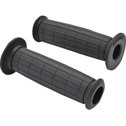 GRIPPYGRIP  GGD-Vintage Grips