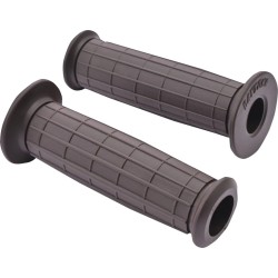 GRIPPYGRIP  GGD-Vintage Grips