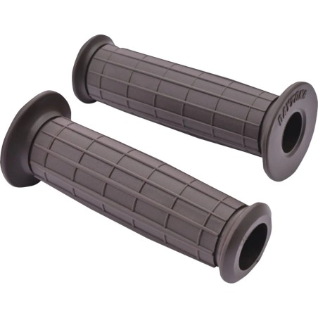 GRIPPYGRIP  GGD-Vintage Grips