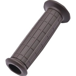 GRIPPYGRIP  GGD-Vintage Grips