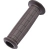 GRIPPYGRIP  GGD-Vintage Grips