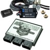 Fuel Injection Electronic Control Module Kit
