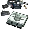Fuel Injection Electronic Control Module Kit