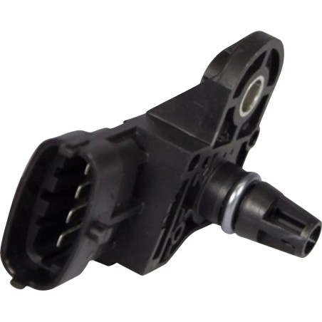 Capteur de la pression absolue du collecteur