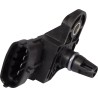 Manifold Absolute Pressure Sensor