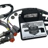 Auto-tune Electronic Fuel Injection Control Module Kit