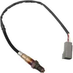 Replacement Oxygen Sensor