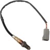 Replacement Oxygen Sensor