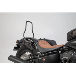 SLH Side Carrier Adapter Kit