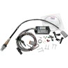 Wego III Wide-Band AFR (Air Fuel Ratio) Monitoring System