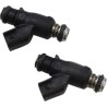 High Performance Fuel Injector Set