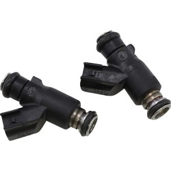 High Performance Fuel Injector Set