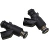 High Performance Fuel Injector Set