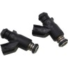 High Performance Fuel Injector Set