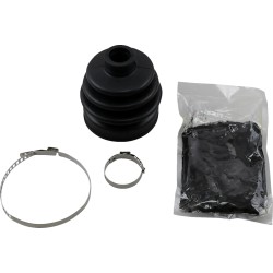 Heavy-Duty Boot Kit