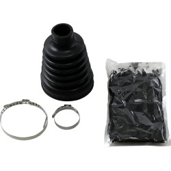 Heavy-Duty Boot Kit