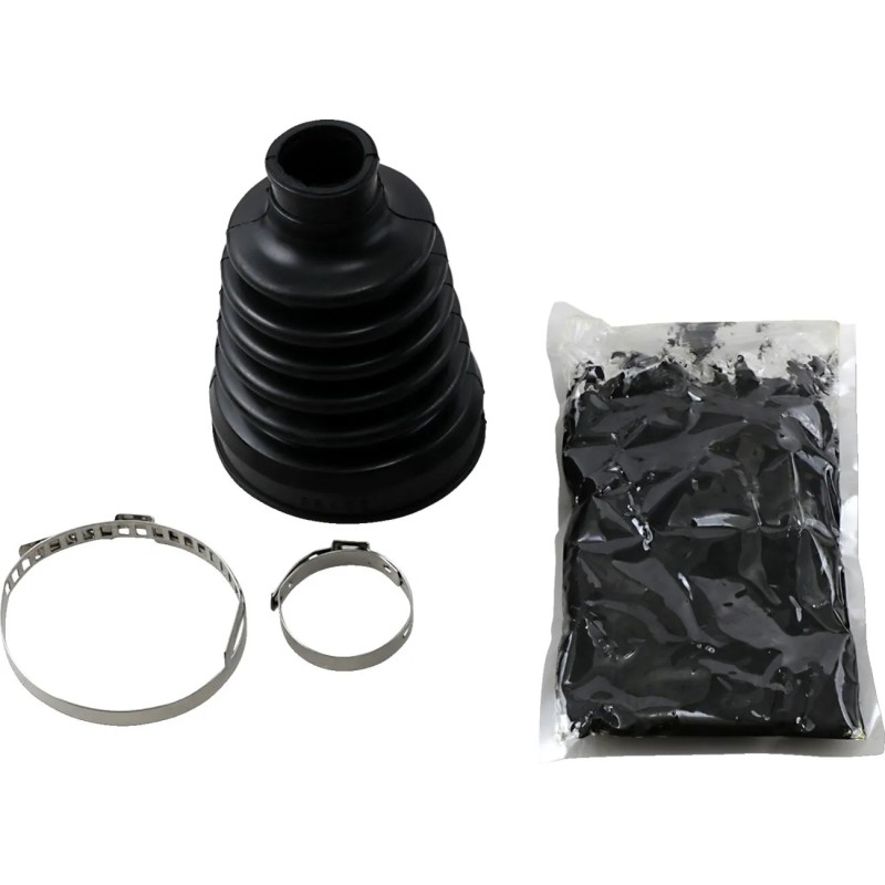 Heavy-Duty Boot Kit