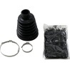 Heavy-Duty Boot Kit