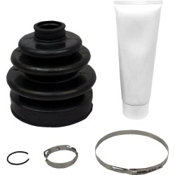 CV Boot Kit Extreme Heavy Duty
