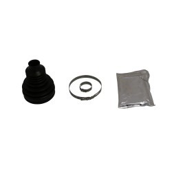 CV Boot Kit Extreme Heavy Duty