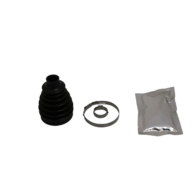 CV Boot Kit Extreme Heavy Duty