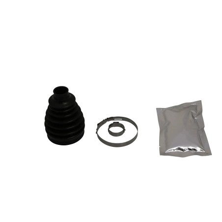CV Boot Kit Extreme Heavy Duty